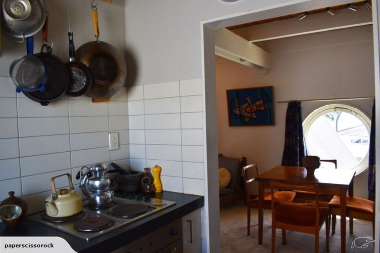 Photo of property in Park Mews, 26/62u Moxham Avenue, Hataitai, Wellington, 6021