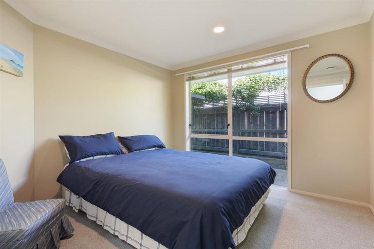 Photo of property in 4b Moehau Street, Te Puke, 3119