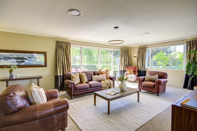 Photo of property in 10 Burntwood Lane, Pegasus, 7612