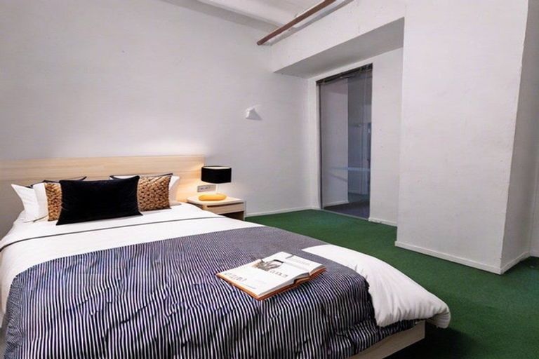 Photo of property in 124a Kaharoa Road, Patea, 4597