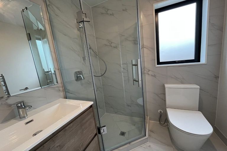 Photo of property in 1/265 Great South Road, Manurewa, Auckland, 2102