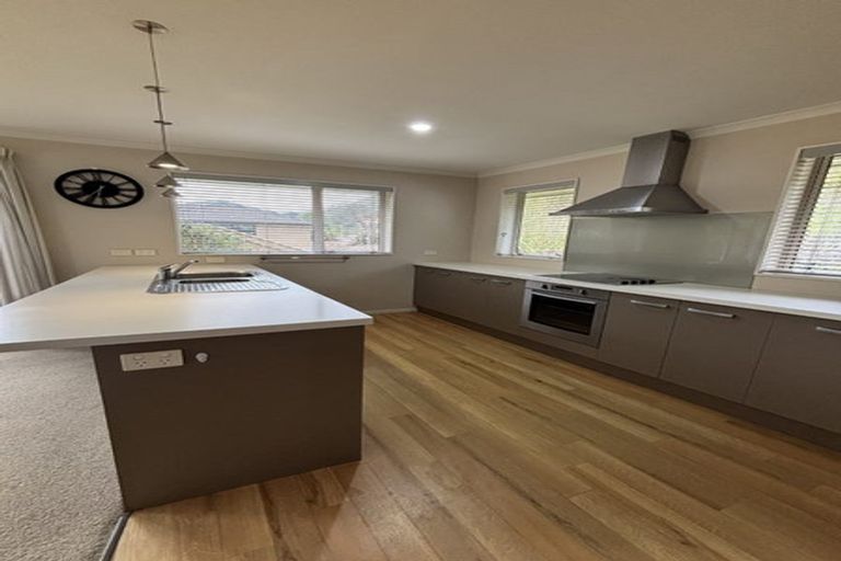 Photo of property in 460 Brook Street, The Brook, Nelson, 7010