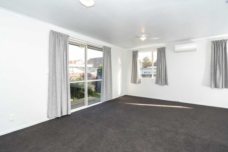 Photo of property in 19a Grandview Road, Nawton, Hamilton, 3200