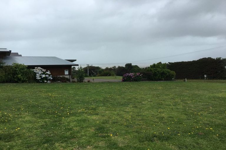 Photo of property in 30 Paerata Ridge Road, Waiotahi, Opotiki, 3198