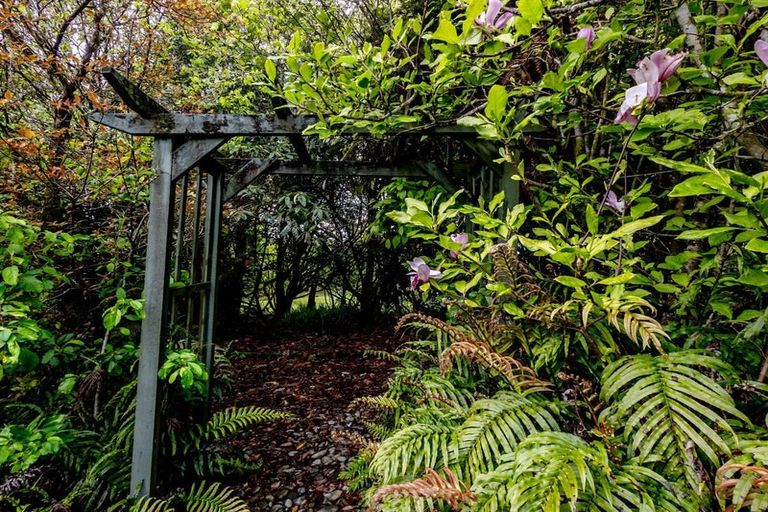 Photo of property in 313 Kaniere Road, Kaniere, Hokitika, 7811