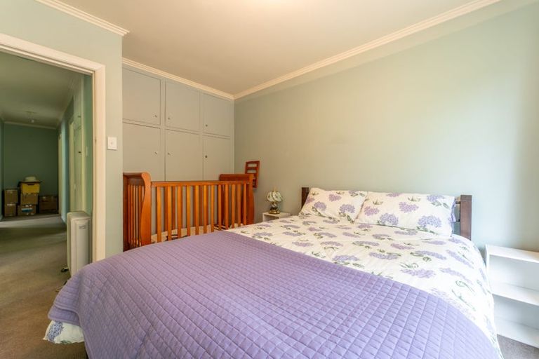 Photo of property in 52 Levels Plain Road, Levels, Timaru, 7975