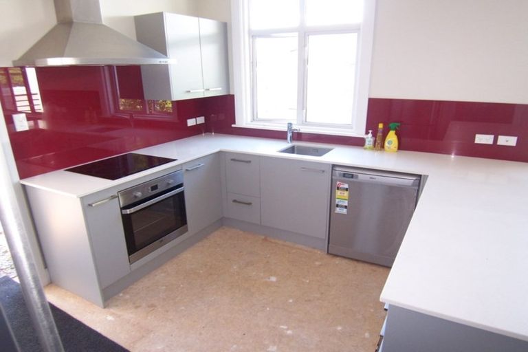 Photo of property in 35 Dominion Avenue, Spreydon, Christchurch, 8024