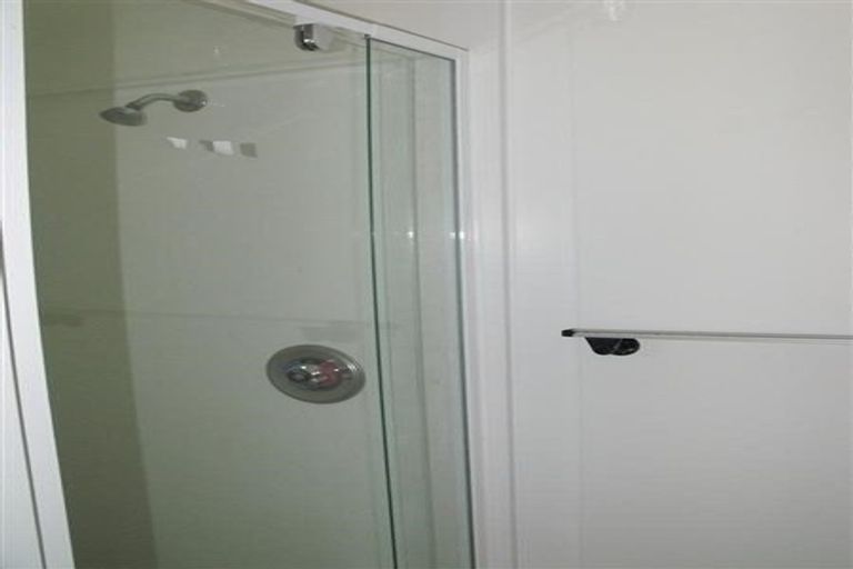 Photo of property in 2/404 Ikanui Road, Frimley, Hastings, 4120