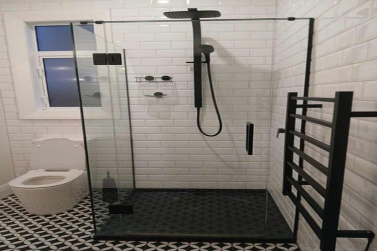 Photo of property in 23 Gamma Street, Belleknowes, Dunedin, 9011