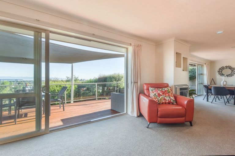 Photo of property in 10 Cheshire Place, Stoke, Nelson, 7011