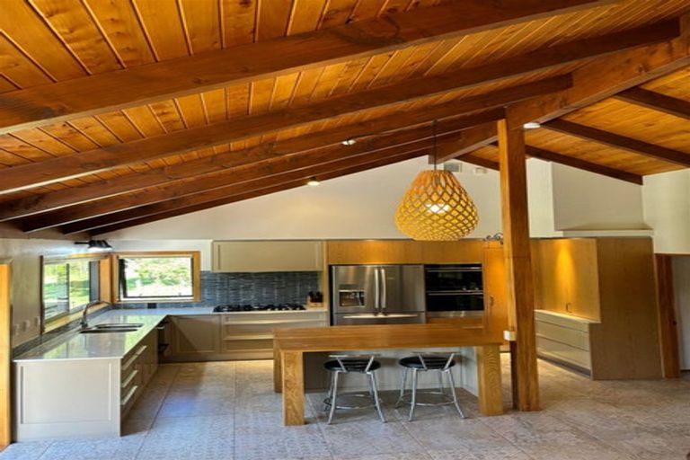 Photo of property in 1248 Moutere Highway, Upper Moutere, 7173