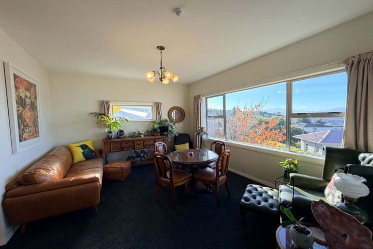 Photo of property in 167 Sidey Street, Calton Hill, Dunedin, 9012