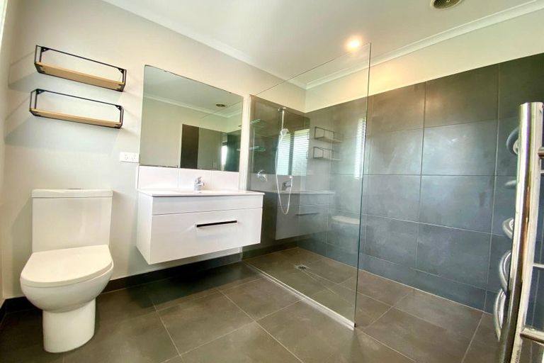 Photo of property in 39 Awanui Avenue, Te Kauwhata, 3710