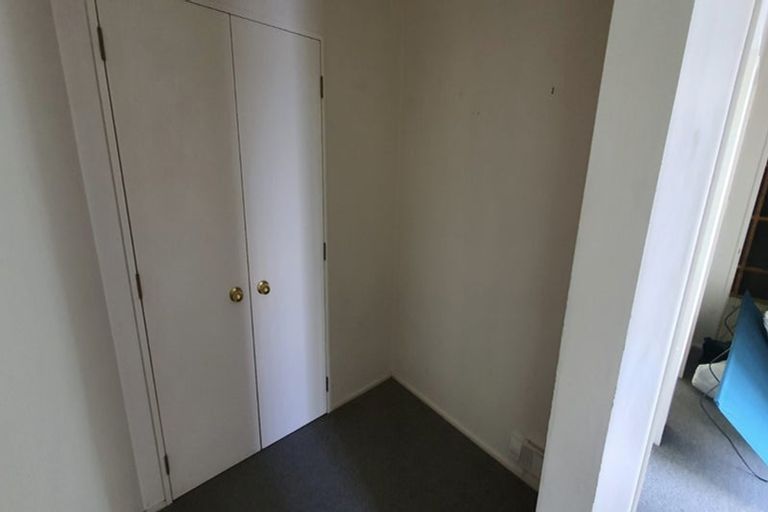 Photo of property in 6 Massey Place, Masterton, 5810