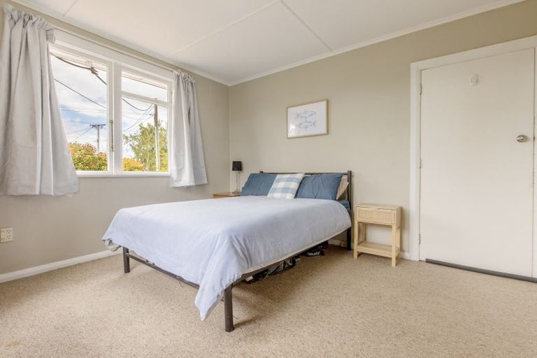 Photo of property in 11 Jellicoe Street, Waipukurau, 4200