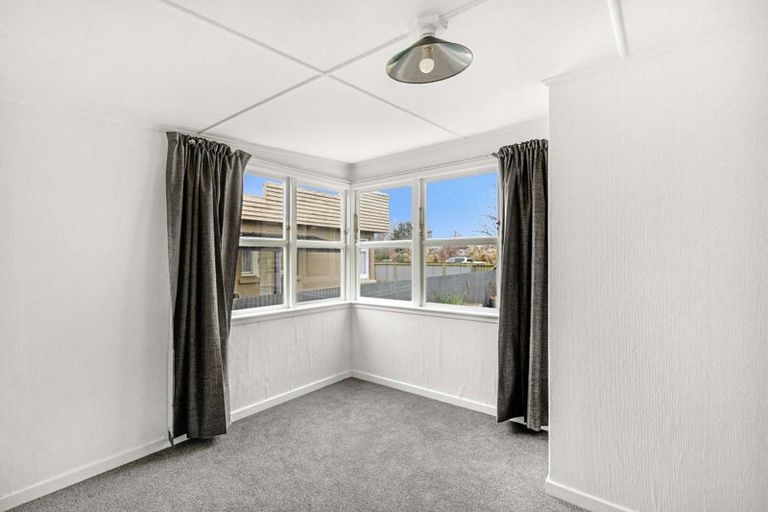 Photo of property in 28 Helena Street, Lumsden, 9730