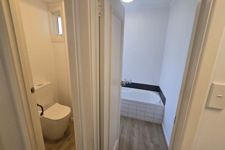 Photo of property in 678 Abel Tasman Drive, Clifton, Takaka, 7183