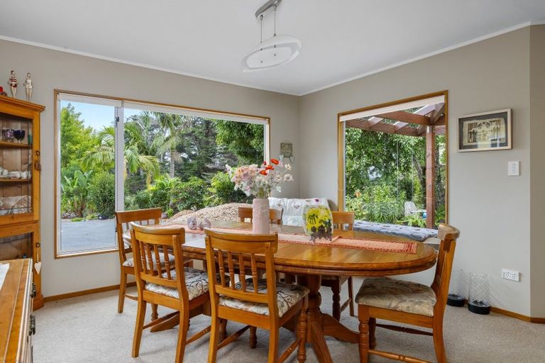 Photo of property in 23 Rosemount Road, Matakana, Warkworth, 0985