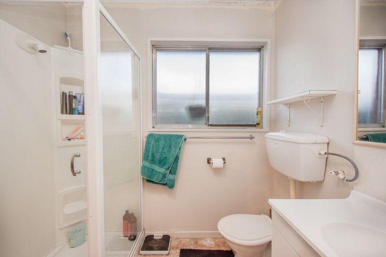 Photo of property in 37unit Seddon Street, Glenholme, Rotorua, 3010
