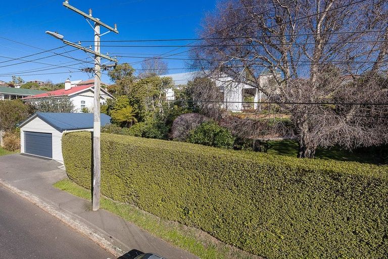 Photo of property in 24 Cranston Street, Andersons Bay, Dunedin, 9013