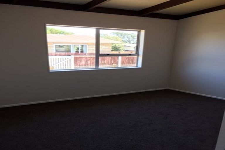 Photo of property in 30 Makarini Street, Paraparaumu, 5032