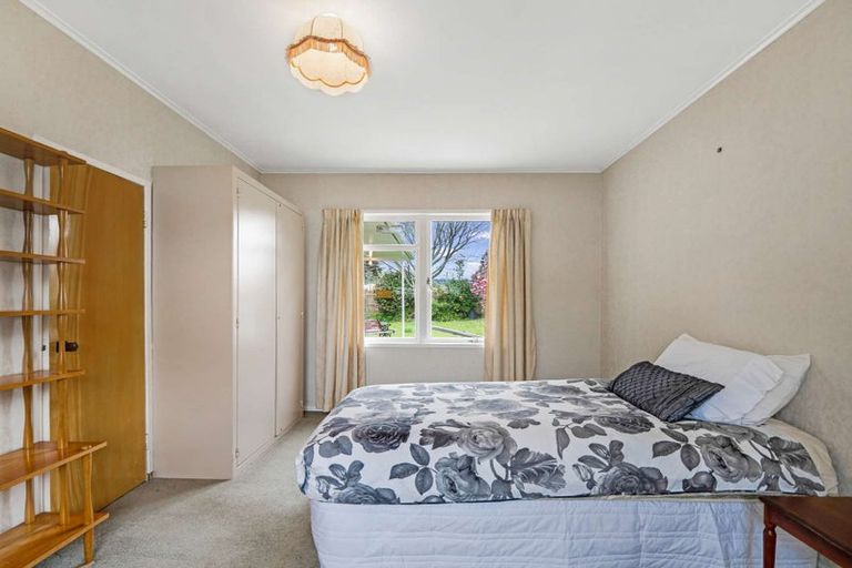 Photo of property in 26 Upland Road, Western Heights, Rotorua, 3015