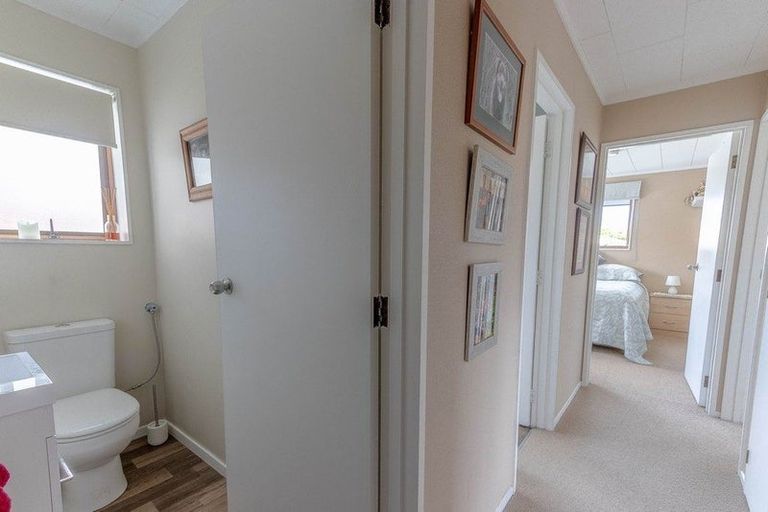 Photo of property in 69 Springvale Road, Springvale, Whanganui, 4501