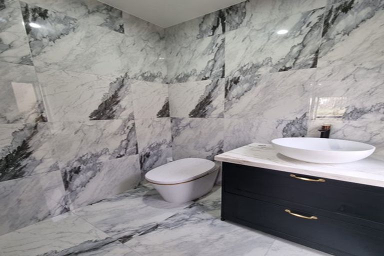 Photo of property in 14 Hing Street, Flat Bush, Auckland, 2019