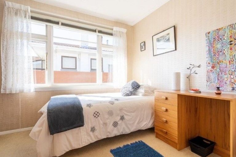 Photo of property in 15 Gainsborough Street, Hoon Hay, Christchurch, 8025