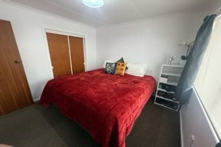 Photo of property in 1/13 Cobham Crescent, Stoke, Nelson, 7011