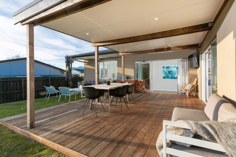 Photo of property in 165 Warren Street, Wanaka, 9305