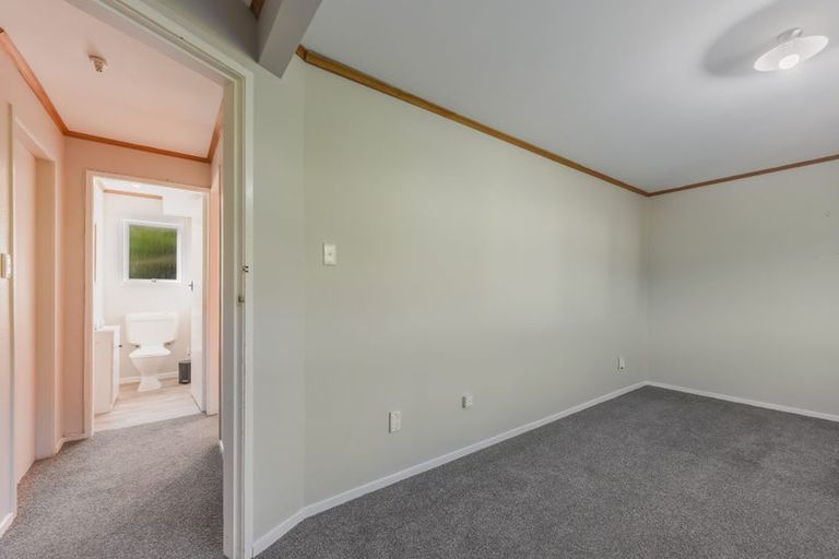 Photo of property in 10 Scotia Street, Wakatu, Nelson, 7011