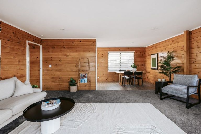 Photo of property in 69b Osprey Drive, Welcome Bay, Tauranga, 3112