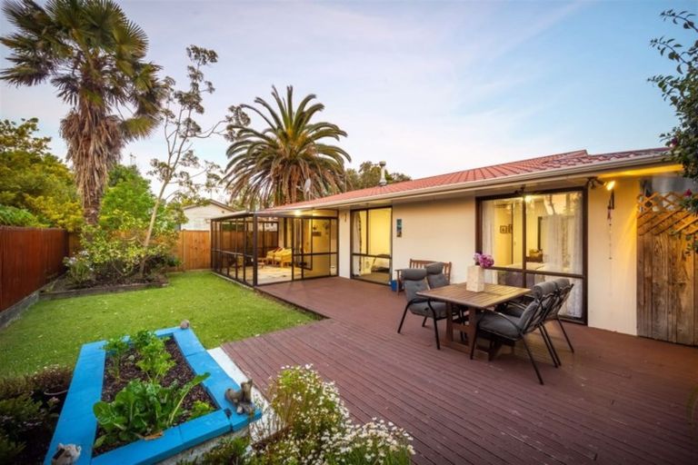 Photo of property in 163 Portage Road, New Lynn, Auckland, 0600