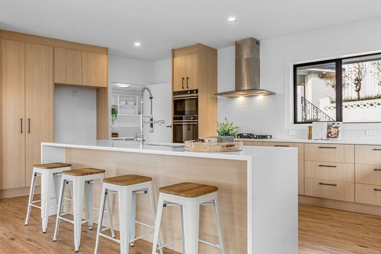 Photo of property in 8 Happy Home Road, Westmorland, Christchurch, 8025
