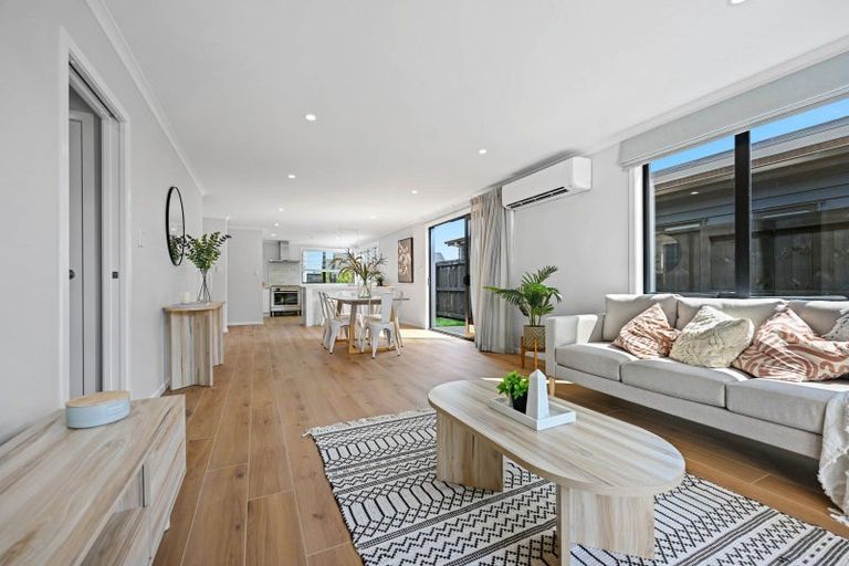 Photo of property in 6 Guillaume Street, Chartwell, 3210