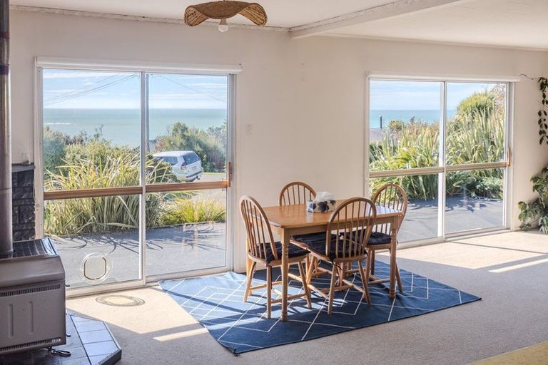 Photo of property in 32 Spiers Street, Kakanui, Oamaru, 9495