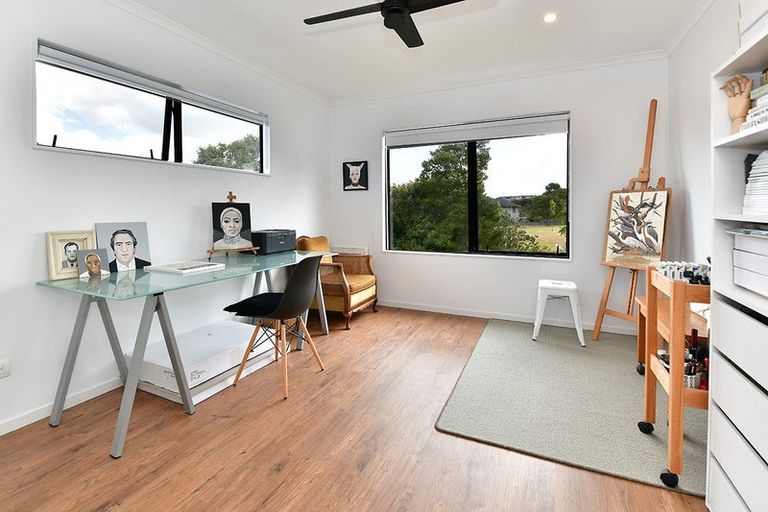Photo of property in 4 Serene Place, Gulf Harbour, Whangaparaoa, 0930