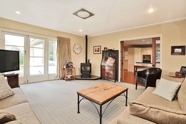 Photo of property in 264 Herbert Street, Windsor, Invercargill, 9810