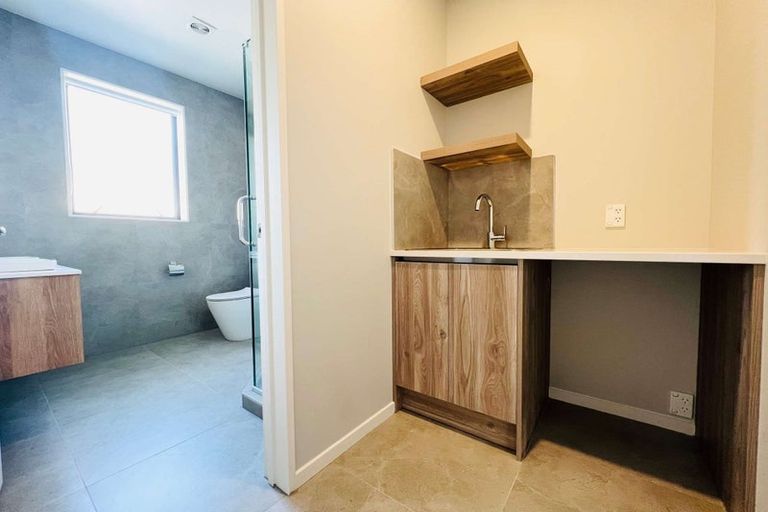 Photo of property in 17 Surf View Crescent, Red Beach, 0932