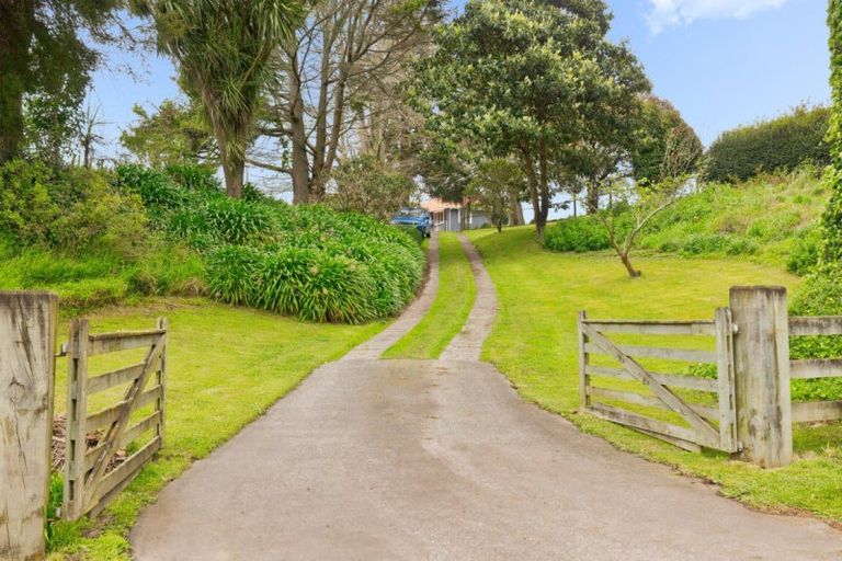Photo of property in 123 Hereford Park Road, Pukehina, Te Puke, 3186