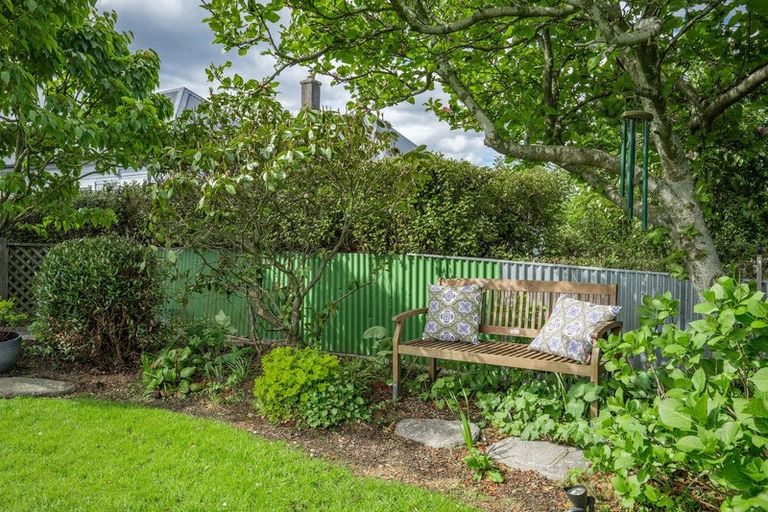 Photo of property in 52 Gladstone Road North, Mosgiel, 9024