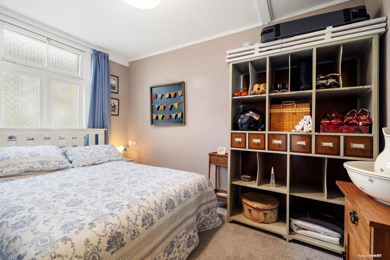 Photo of property in 79 George Crescent, Buckland, Pukekohe, 2677