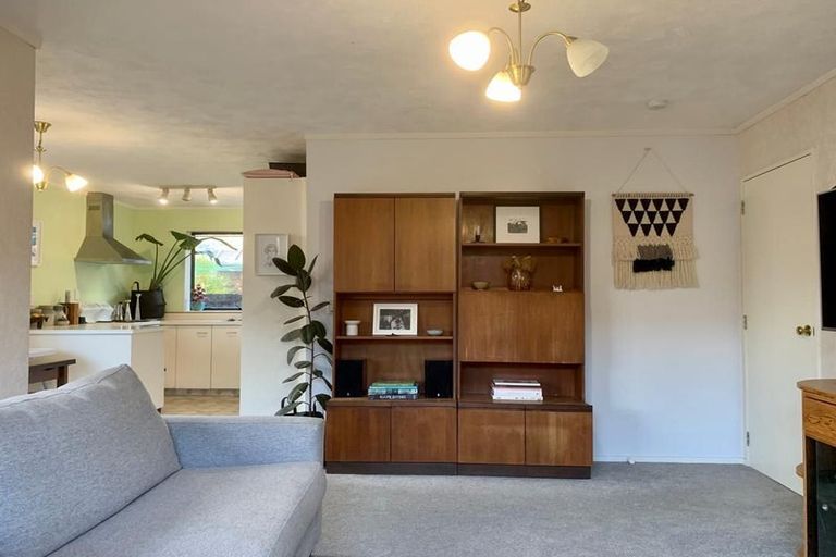 Photo of property in 119 Trafalgar Street, Waterloo, Lower Hutt, 5011