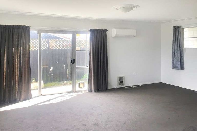 Photo of property in 9 Britannia Street, North New Brighton, Christchurch, 8083