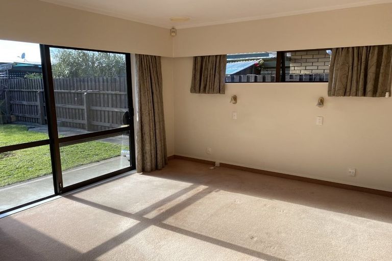Photo of property in 44b Avondale Road, Taradale, Napier, 4112