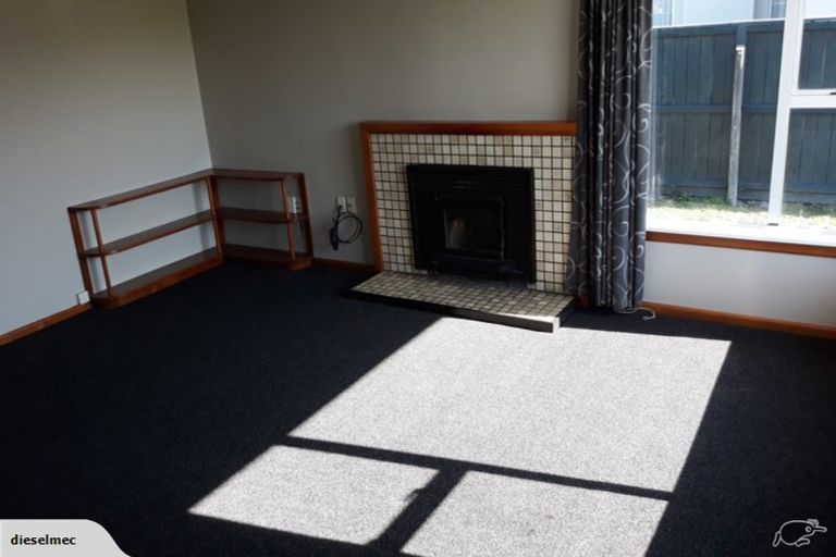 Photo of property in 43 Veitches Road, Casebrook, Christchurch, 8051
