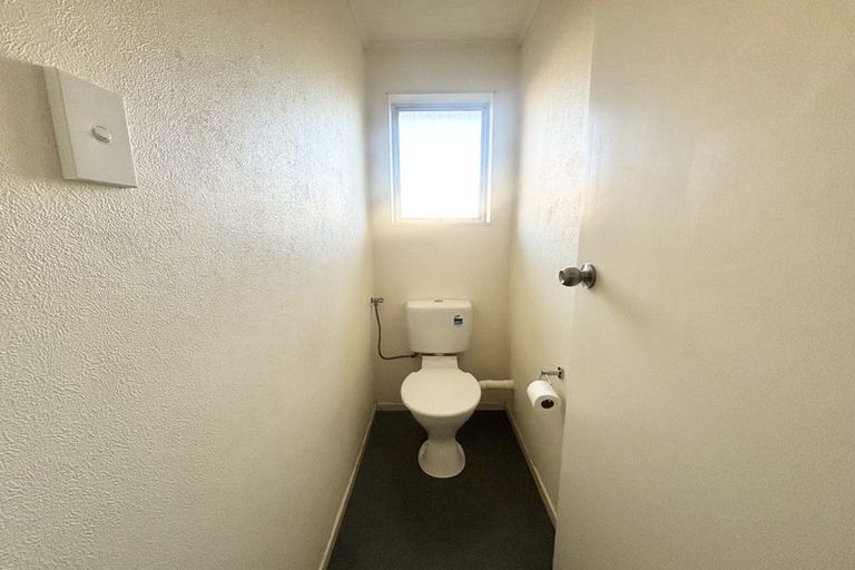 Photo of property in 392a Fergusson Drive, Heretaunga, Upper Hutt, 5018