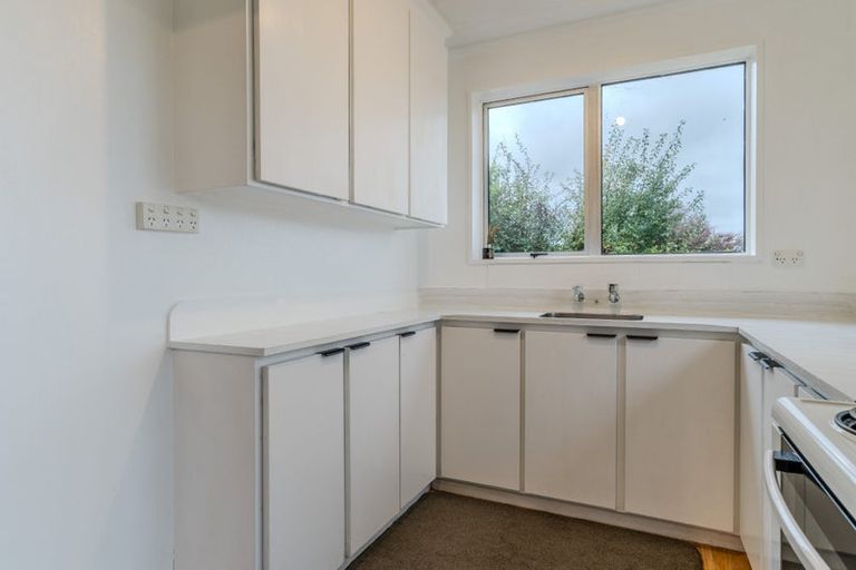 Photo of property in 66d Neville Street, South Dunedin, Dunedin, 9012