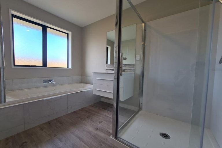 Photo of property in 13 Cowley Lane, Rolleston, 7615